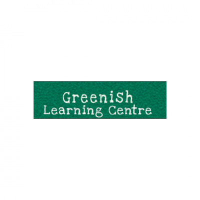Greenish Learning Centre @ Kingston Terrace