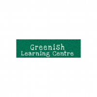 Greenish Learning Centre @ Kingston Terrace