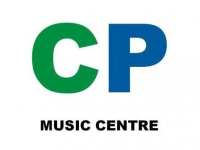 CP Music Centre @ Woodlands 