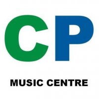 CP Music Centre @ Woodlands 