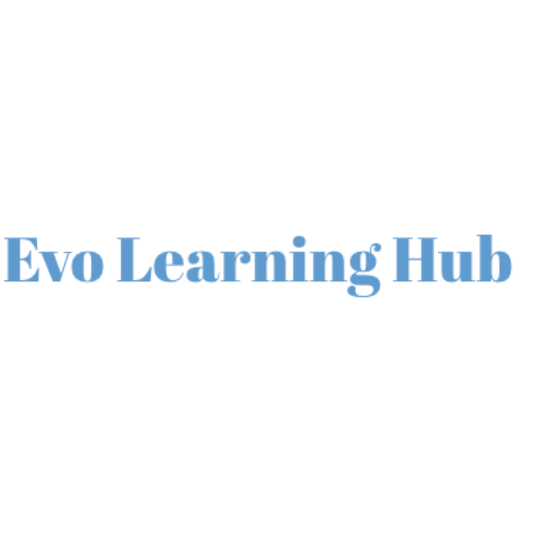 Evo Learning Hub
