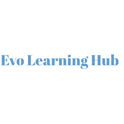 Evo Learning Hub @ Chai Chee