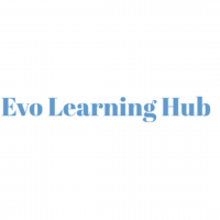 Evo Learning Hub @ Chai Chee