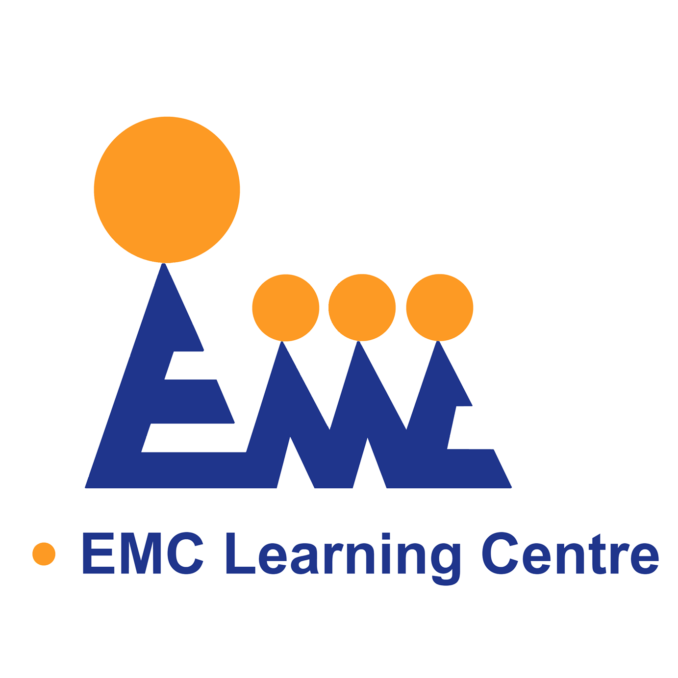 EMC Learning Centre @ Beach Road 