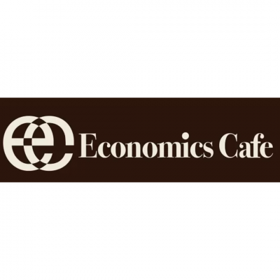 Economics Cafe Learning Centre