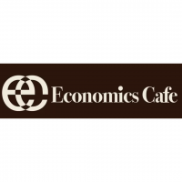 Economics Cafe Learning Centre @ Bishan