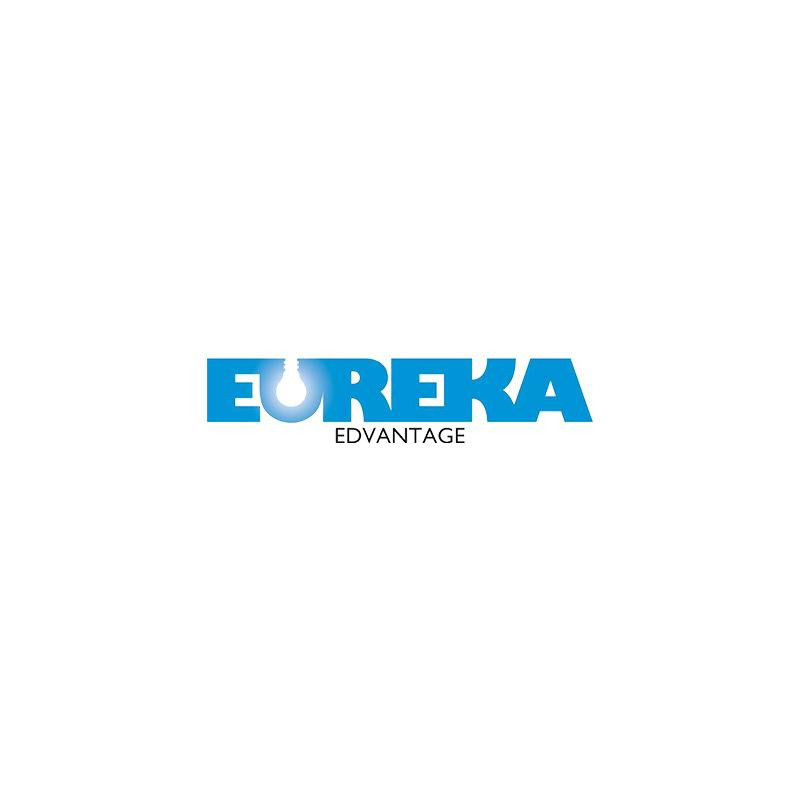 Eureka Edvantage Learning Centre