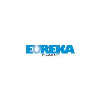 Eureka, The Learning Centre