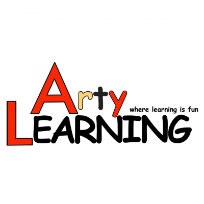 Arty Learning 