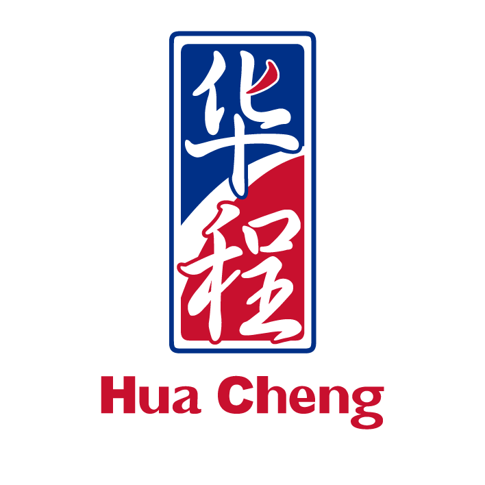 Hua Cheng Education Centre @ Punggol
