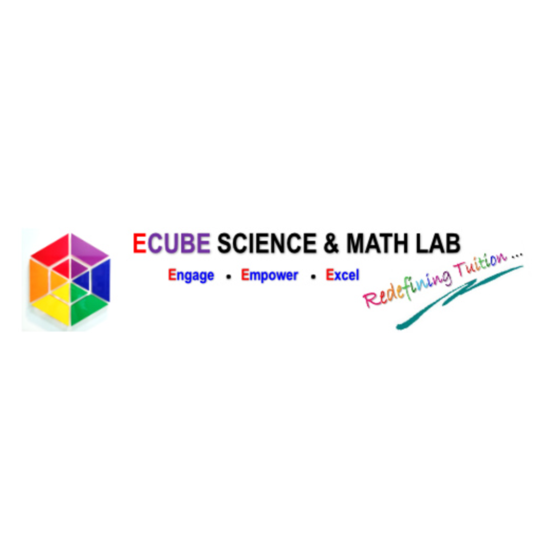 Ecube Education Lab