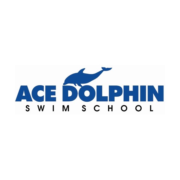 Ace Dolphin Swim School @ Yio Chu Kang