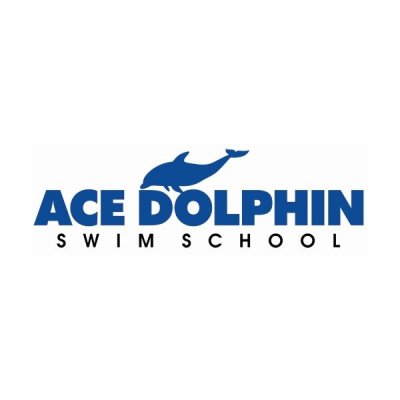 Ace Dolphin Swim School @ Pasir Ris