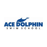 Ace Dolphin Swim School @ Bishan