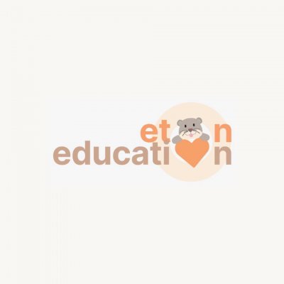Eton Tuition Centre @ Hougang
