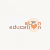 Eton Tuition Centre @ Hougang
