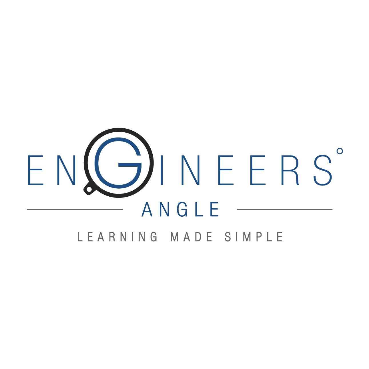 Engineers Angle Learning Centre