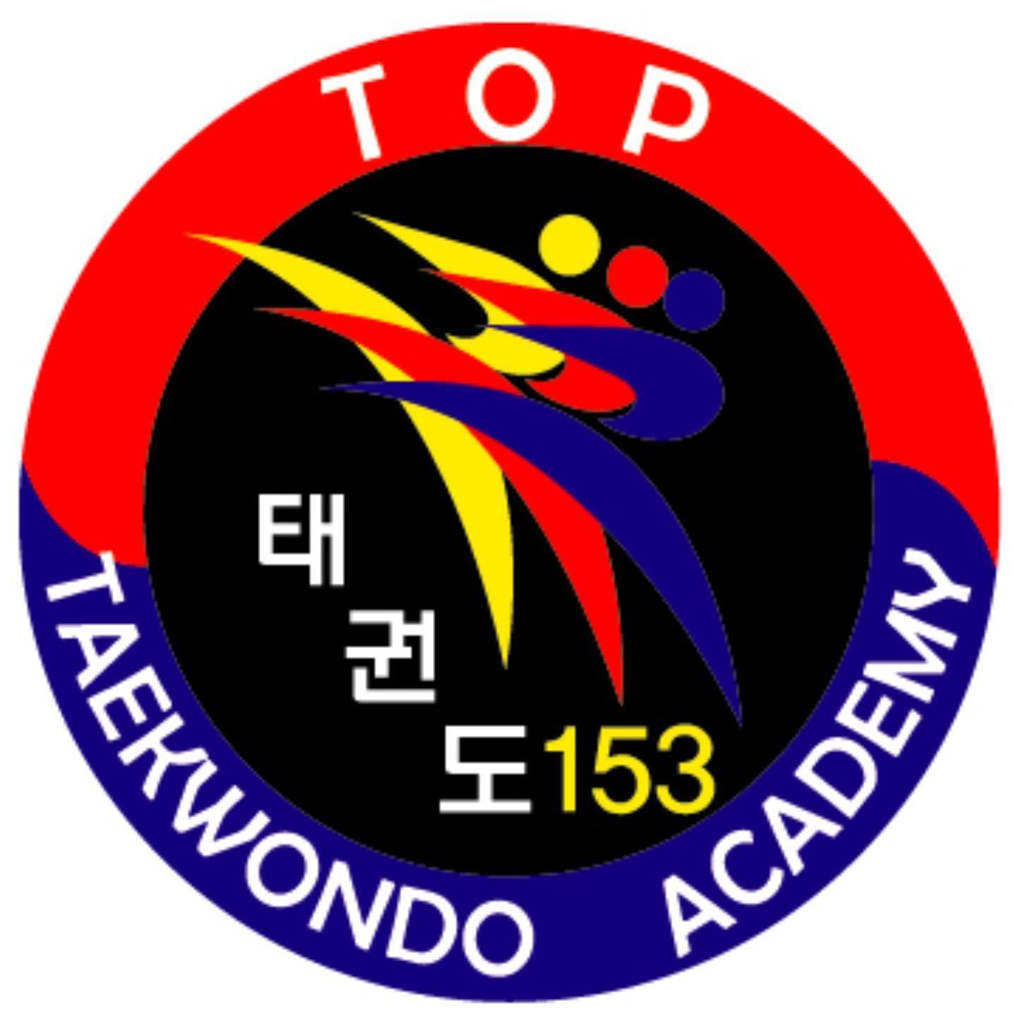 Top Taekwondo Academy @ Toa Payoh