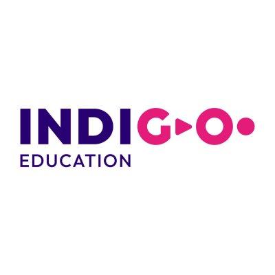 Indigo Education @ Novena 
