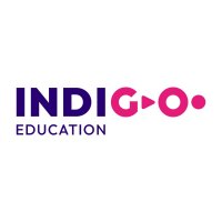 Indigo Education @ Beauty World Centre