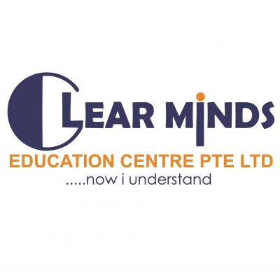Clear Minds Education Centre @ Jalan Selaseh 