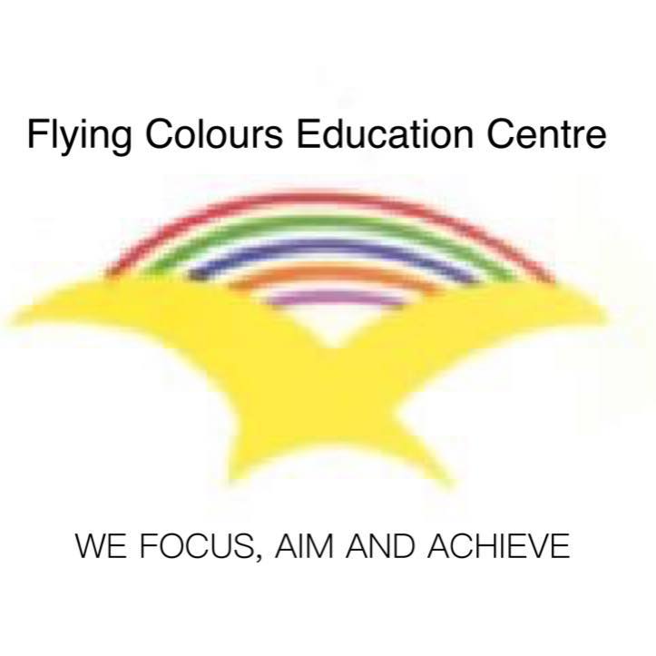 Flying Colours Education Centre @ Chai Chee