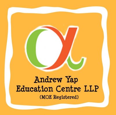 Andrew Yap Education Centre