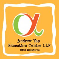 Andrew Yap Education Centre @ Ang Mo Kio