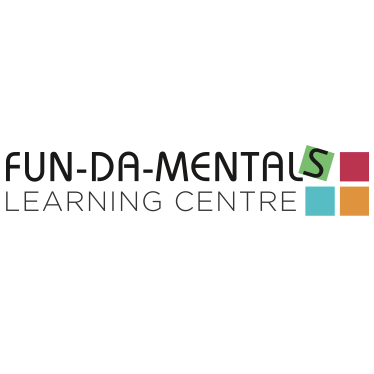 Fun-Da-Mentals Learning Centre