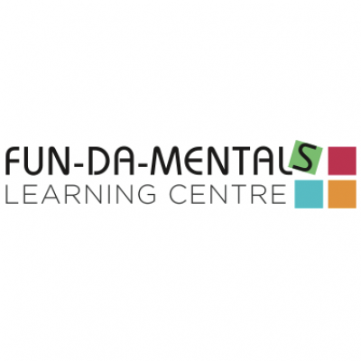 Fun-Da-Mentals Learning Centre @ Katong