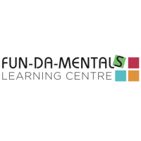 Fun-Da-Mentals Learning Centre @ Katong