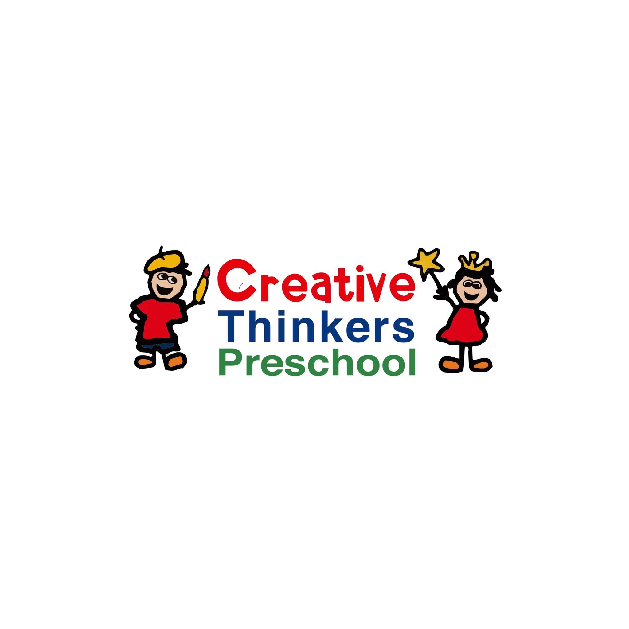 Creative Thinkers Preschool 