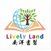 Liveland @ Online Learning 