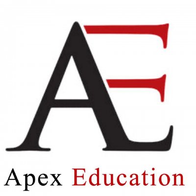 Apex Educational Centre @ Bedok