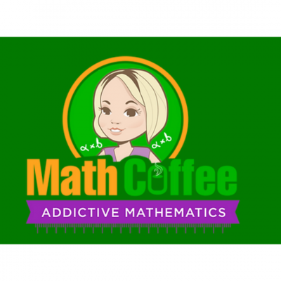 Math Coffee @ Online Learning 