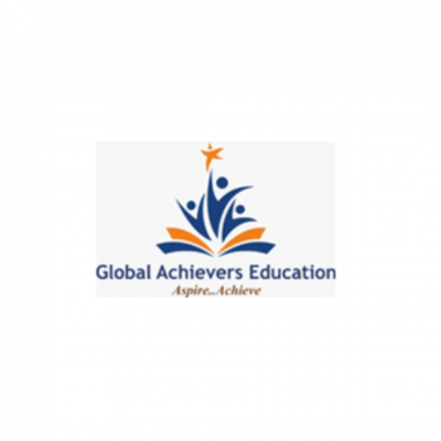 Global Achievers Education Centre
