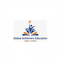 Global Achievers Education Centre @ Jurong East