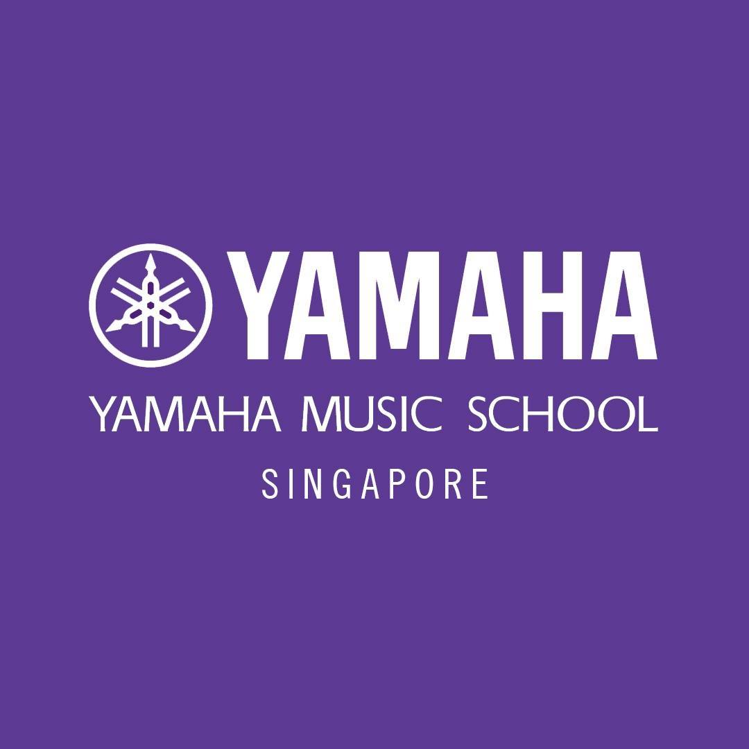 Yamaha Music School @ Thomson Plaza