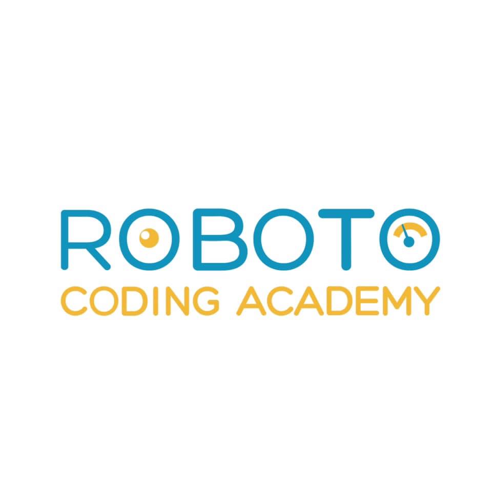 Roboto Coding Academy