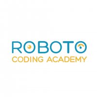Roboto Coding Academy @ Novena