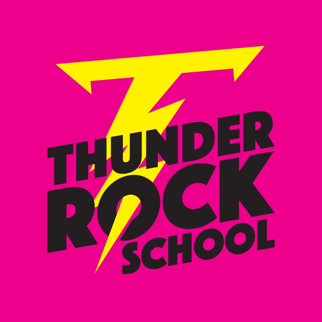 Thunder Rock School @ Upper Thomson