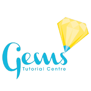 Gems Tutorial Centre