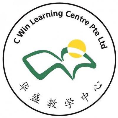 C Win Learning Centre @ Bukit Panjang