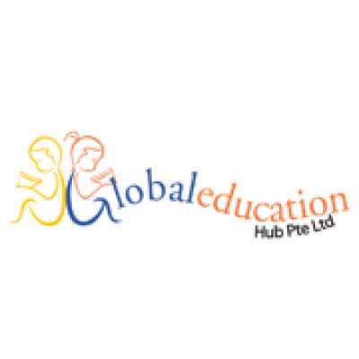 Global Top Education Centre @ Novena