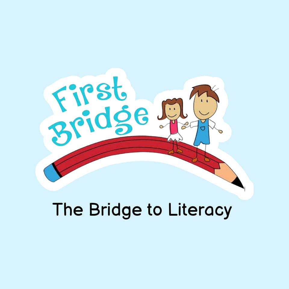 First Bridge Learning