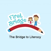 First Bridge Learning @ Bishan