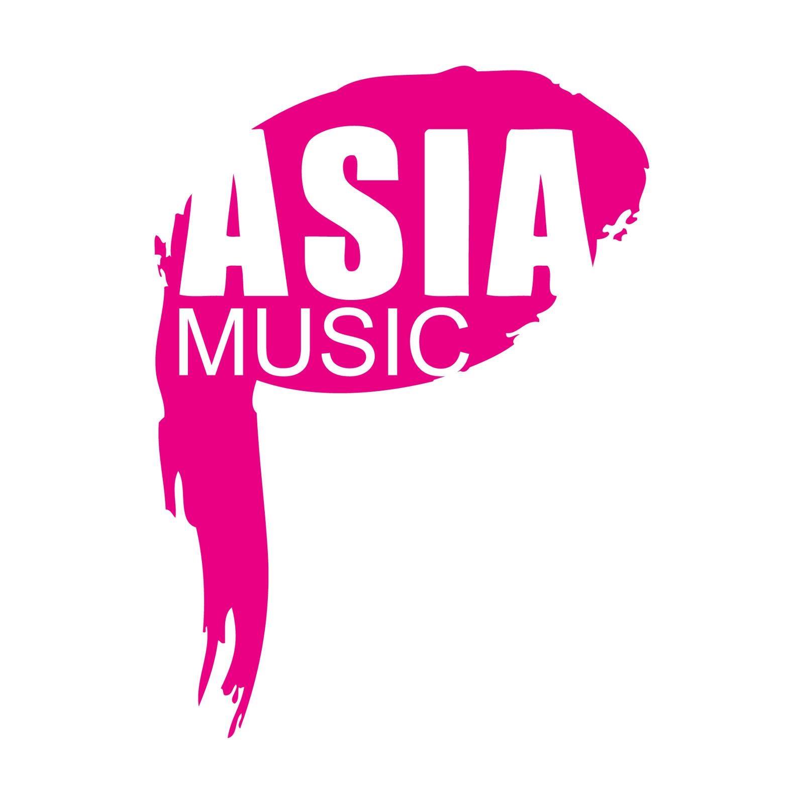 Asia Music School