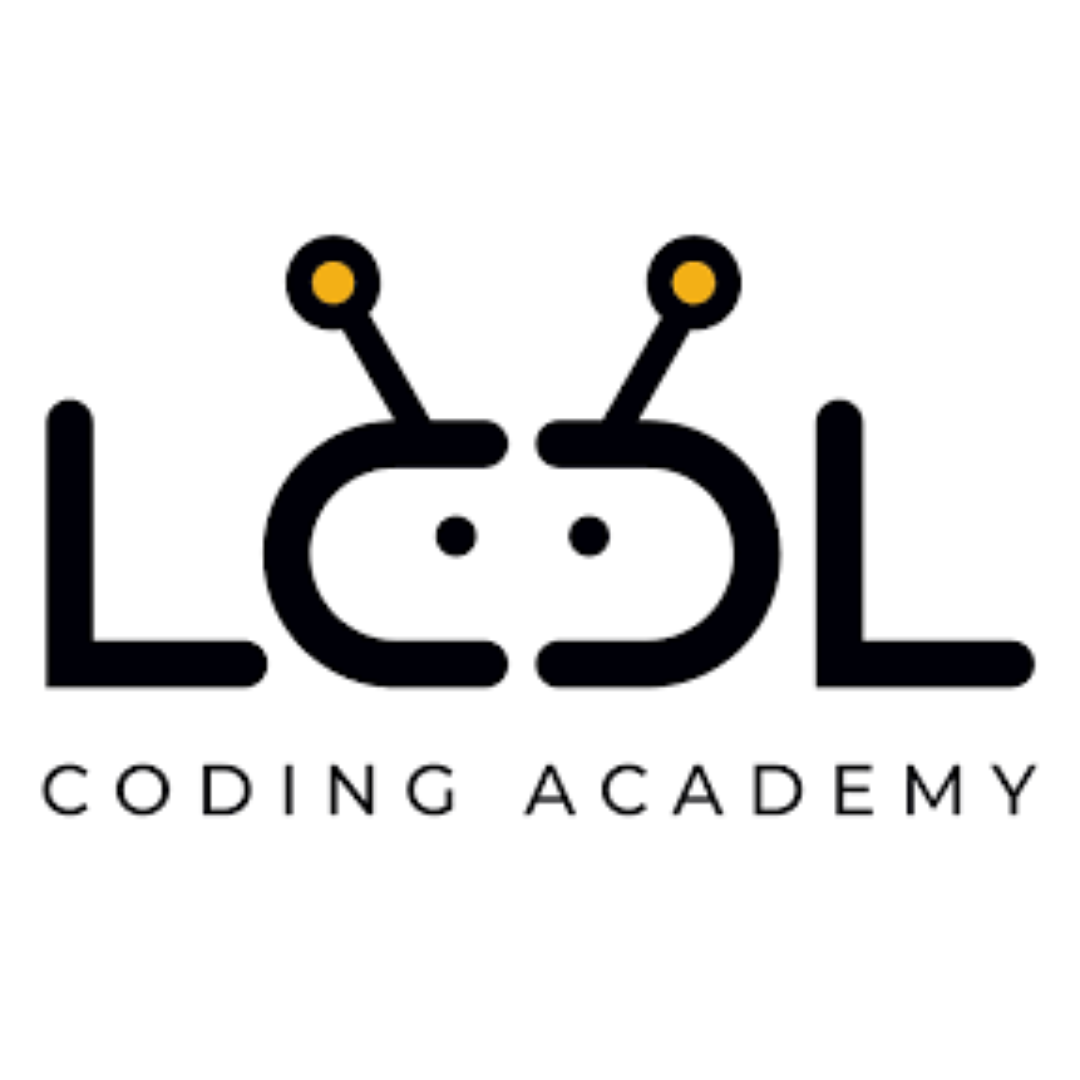 LCCL Coding Academy 