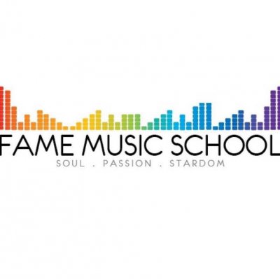 Fame Music School