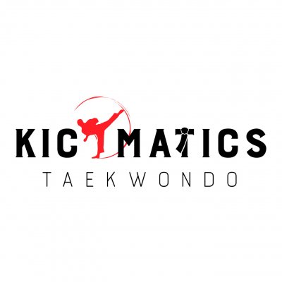 Kickmatics Taekwondo 